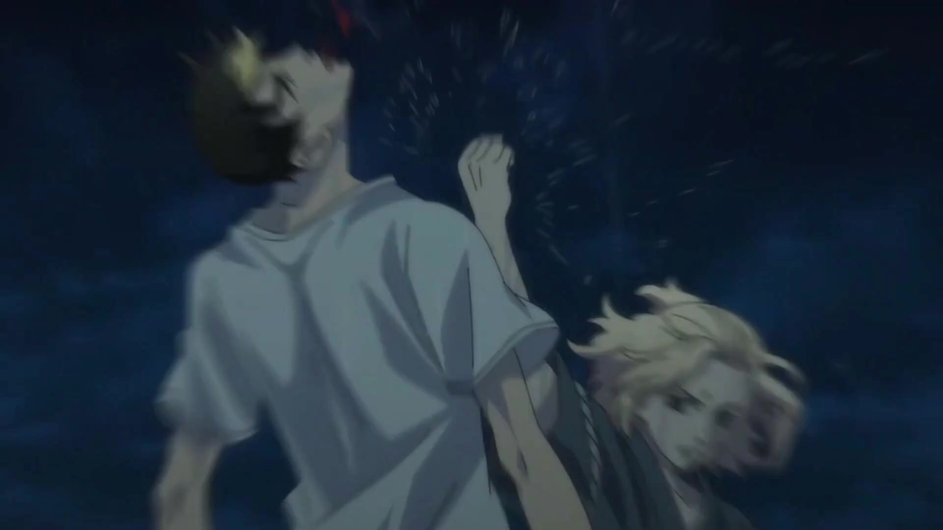 mikey fight s1 (33).mp4